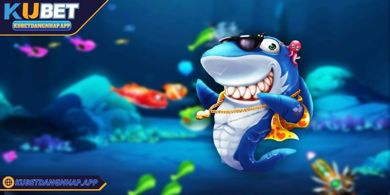 Các loại boss trong game bắn cá phổ biến Kubet được săn đón Bạn nên tìm hiểu các loại boss trong game bắn cá phổ biến