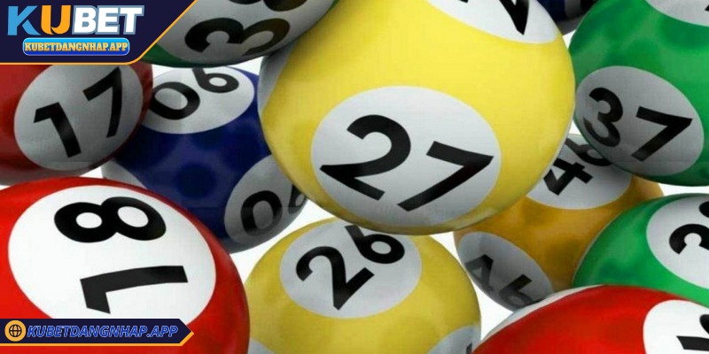 Cách nuôi lô khung 3 ngày hiệu quả Kubet chuẩn xác nhất Vận dụng bạc nhớ thông minh