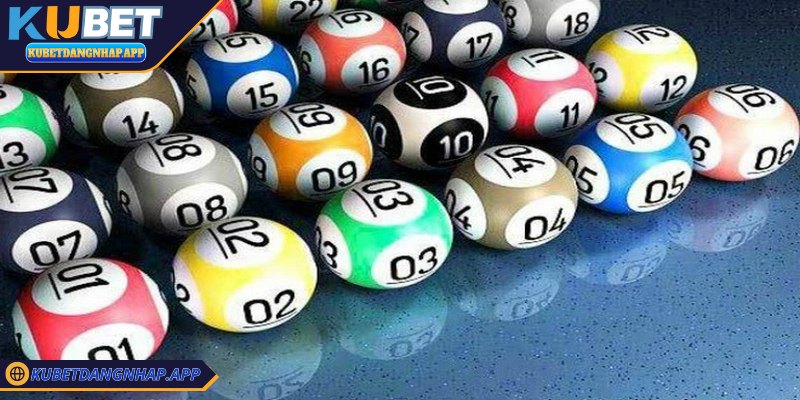 Cách nuôi lô khung 3 ngày hiệu quả Kubet chuẩn xác nhất Cách nuôi lô khung 3 ngày hiệu quả Kubet - chiến thuật đỉnh cao