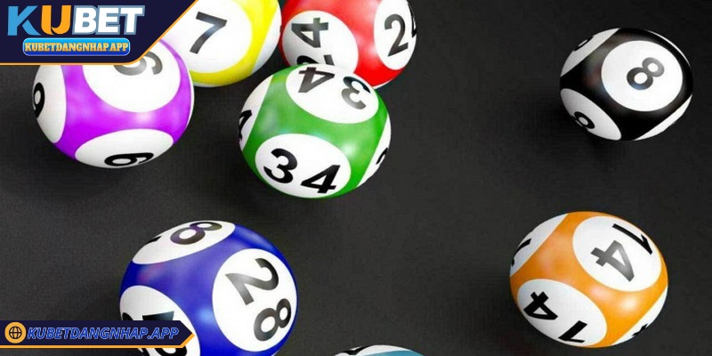 Cách nuôi lô khung 3 ngày hiệu quả Kubet chuẩn xác nhất Cộng dồn các số trong giải đặc biệt để nhận định đúng