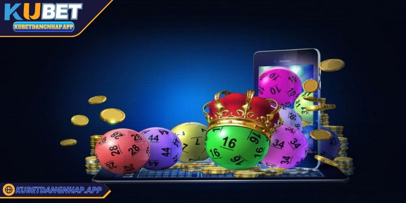 Cách nuôi lô khung 3 ngày hiệu quả Kubet chuẩn xác nhất Nhà cái còn hỗ trợ lô thủ soi cầu