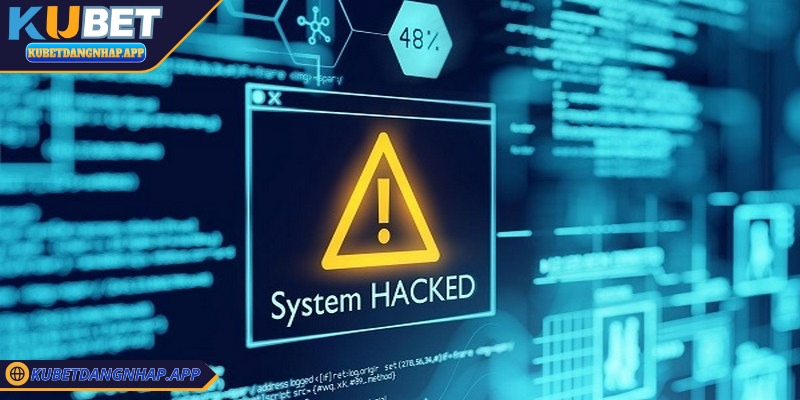 Tìm hiểu chơi bài online có bị phát hiện không Kubet Sân chơi sử dụng công nghệ mã hoá tiên tiến nhất