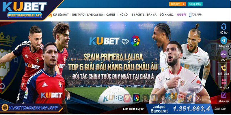Tìm hiểu chơi bài online có bị phát hiện không Kubet Chơi bài online có bị phát hiện không Kubet - vấn đề quan tâm