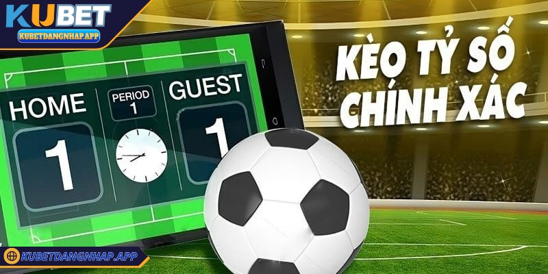 Cược tỷ số chính xác nên tránh khi nào Kubet và khác biệt Anh em cần tránh một số giải đấu cởi mở khi tham gia