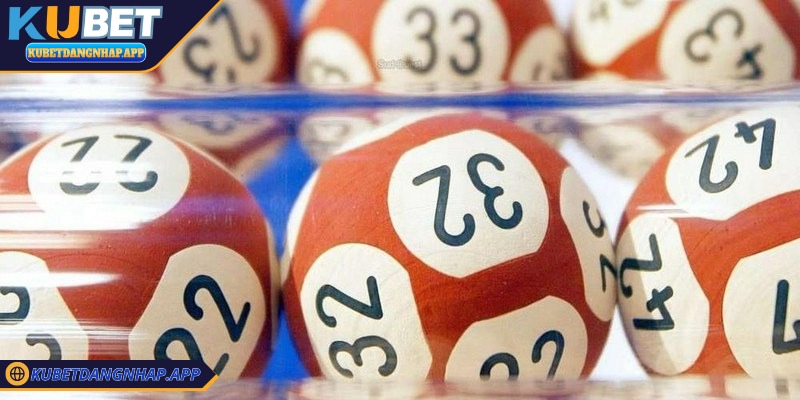 Hướng dẫn chơi đề đầu – đuôi Kubet chi tiết nhất cho newbie Nên chốt nhiều số may mắn tăng cơ hội thắng đề đầu - đuôi