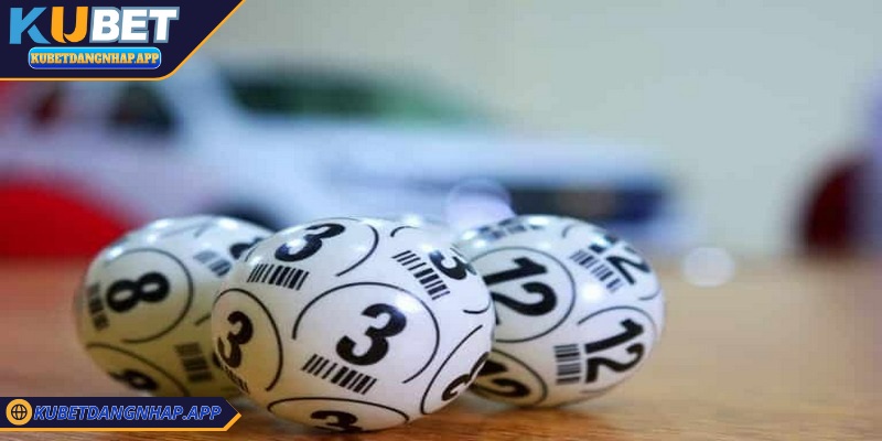 Hướng dẫn chơi đề đầu – đuôi Kubet chi tiết nhất cho newbie Nếu chốt đúng số về trong kỳ quay sẽ nhận thưởng đề hấp dẫn