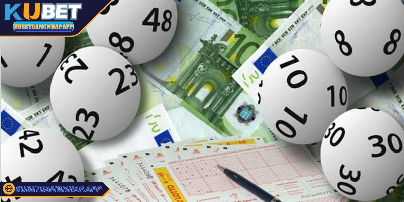 Hướng dẫn chơi đề đầu – đuôi Kubet chi tiết nhất cho newbie Hướng dẫn chơi đề đầu – đuôi Kubet cần chọn nhà đài phù hợp
