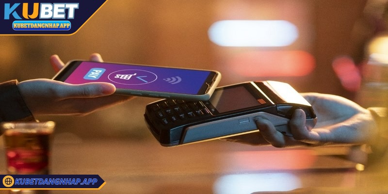 Hướng dẫn đổi xu sang tiền thật Kubet cực nhanh cho newbie Anh em không nên đổi tiền quá khả năng tài chính cá nhân