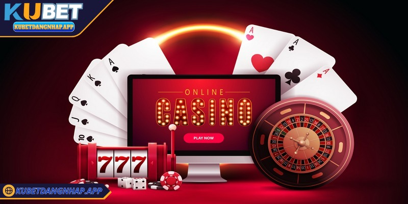Hướng dẫn thay đổi giao diện người dùng Kubet chi tiết nhất 4 bước thay đổi thay đổi Kubet trên máy tính