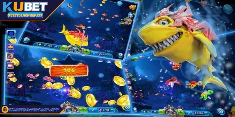 Làm sao để tránh hết đạn khi đang chơi Kubet hiệu quả? Cao thủ truyền tai nên chơi vào khung giờ đẹp