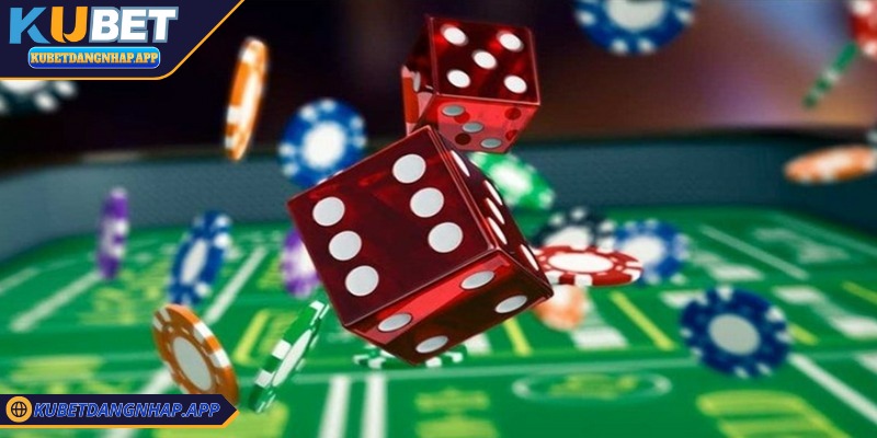 So sánh sicbo truyền thống và live Kubet chi tiết nhất Chơi sicbo truyền thống cần bỏ ra chi phí cao hơn