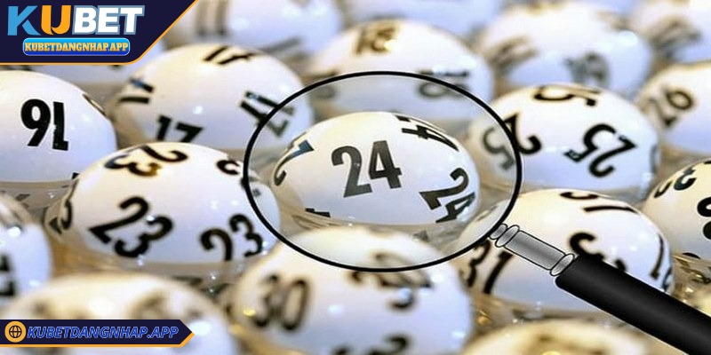 Soi cầu miền Bắc hôm nay miễn phí Kubet - Bí quyết thắng lớn Soi cầu miền Bắc hôm nay miễn phí Kubet lựa chọn hàng đầu