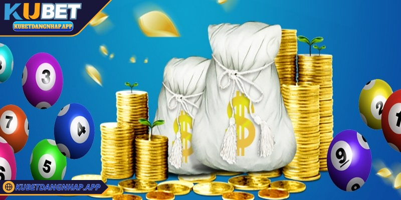 Soi cầu miền Bắc hôm nay miễn phí Kubet - Bí quyết thắng lớn Ngoài ra cược thủ còn tiết kiệm thời gian đáng kể