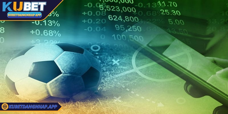 Tham gia kèo sớm và kèo trễ tại Kubet khác biệt ở đâu? Tham gia kèo sớm và kèo trễ tại Kubet có sự khác biệt lớn