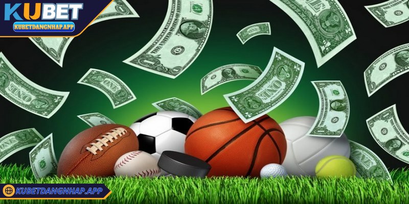 Tham gia kèo sớm và kèo trễ tại Kubet khác biệt ở đâu? Thể loại phù hợp cho người thích phản ứng và nắm bắt nhanh
