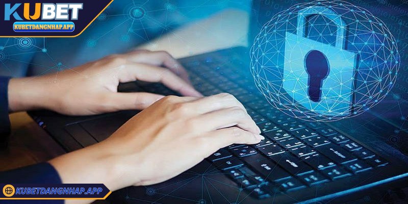 Ứng dụng mobile có gì nổi bật 2025 Kubet - Khám phá ngay Đảm bảo mọi thông tin gửi đúng nội dung